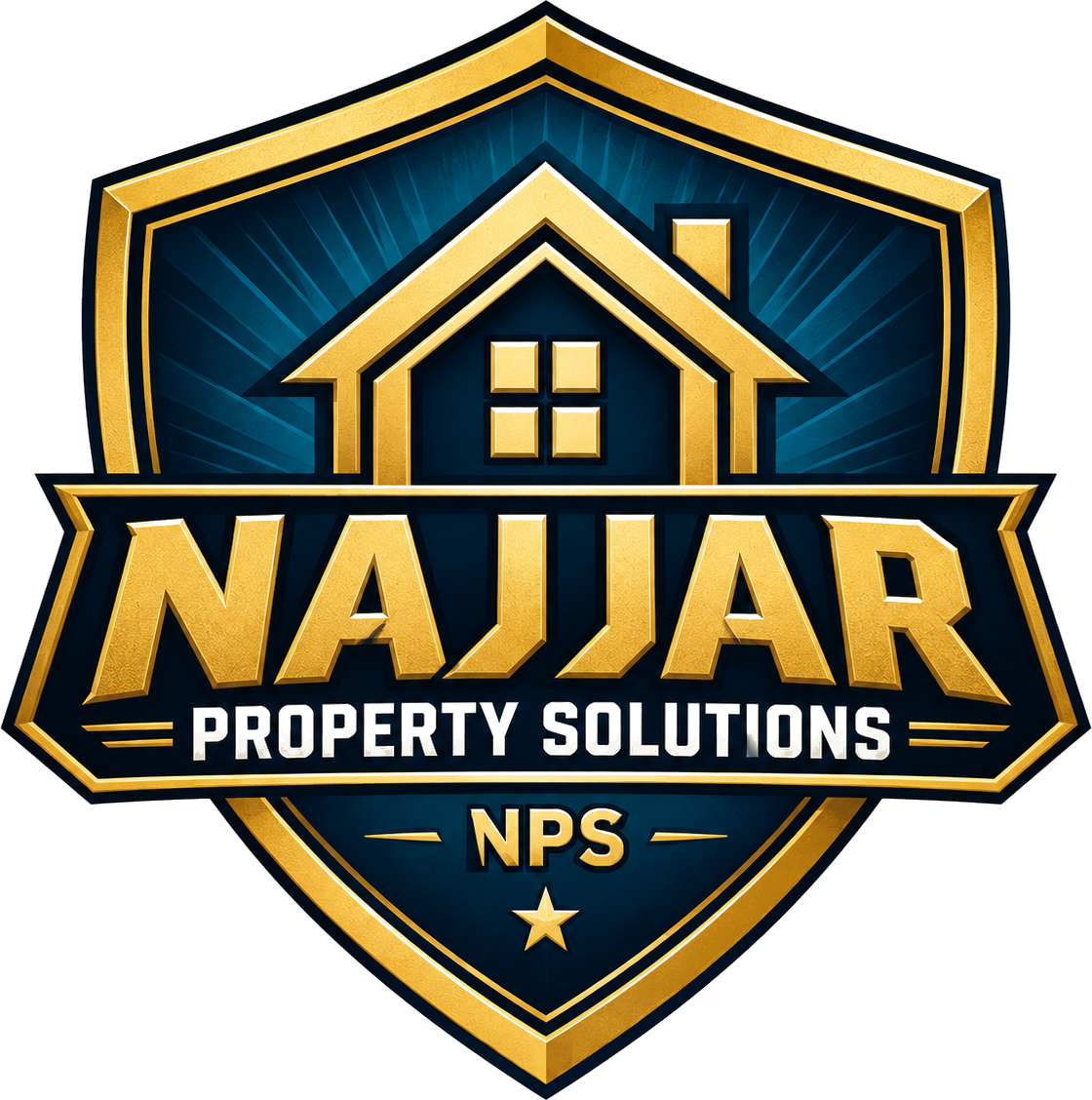 Najjar Property Solutions